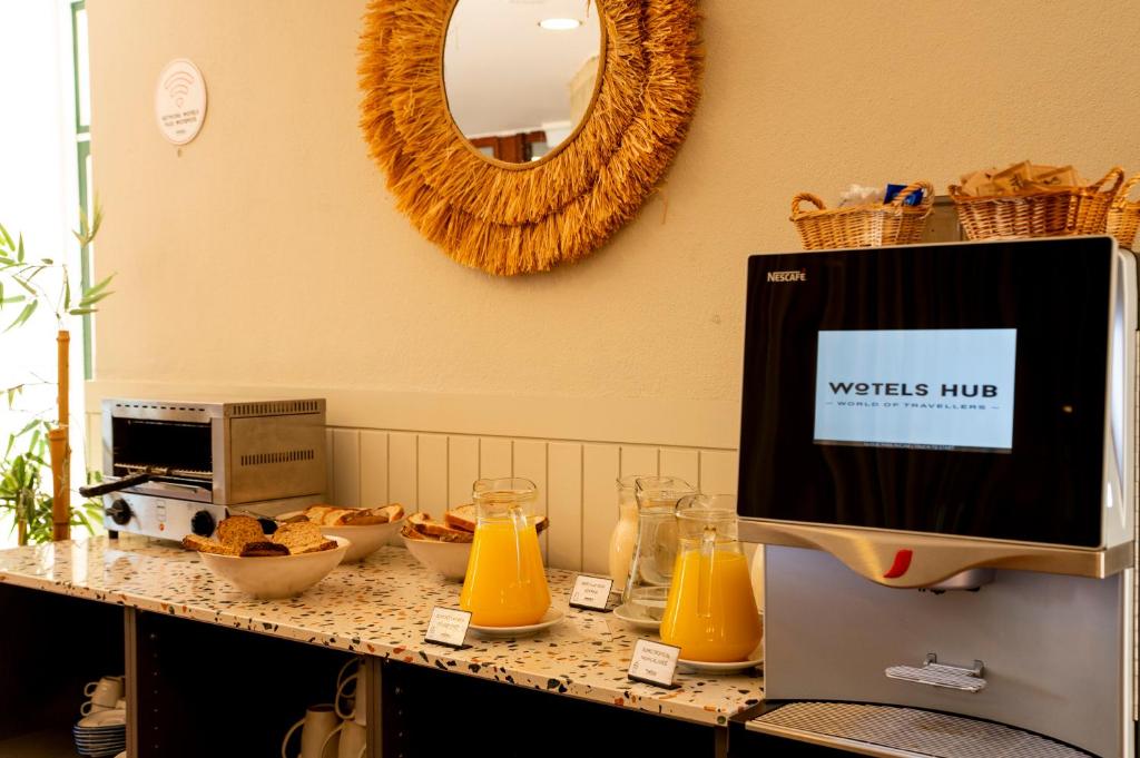 WOT Sarrazola Soul - Resim 45