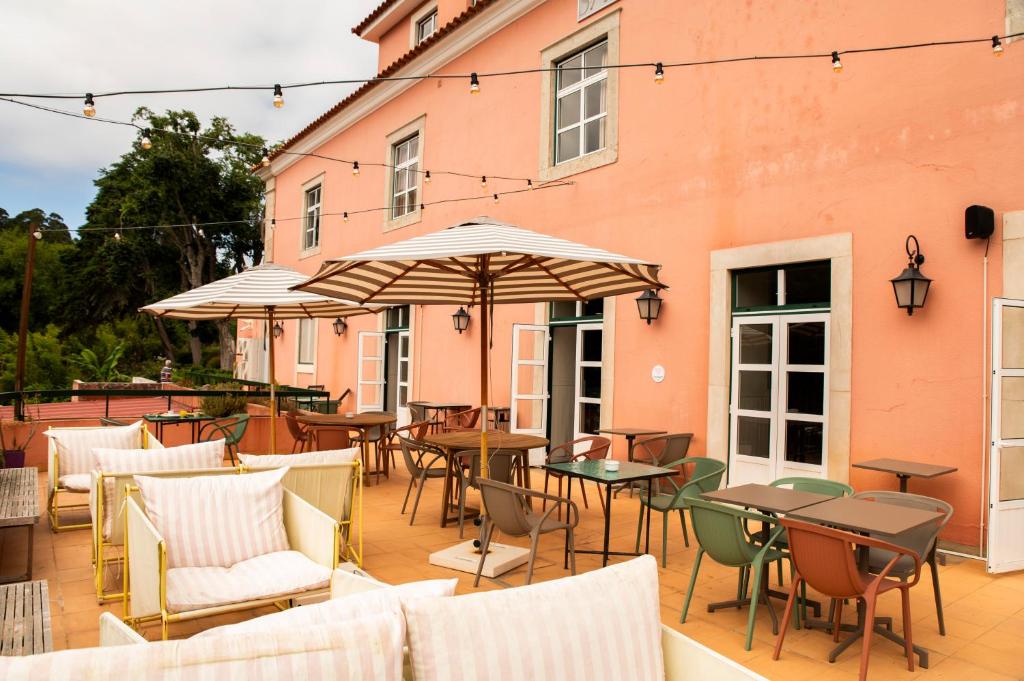 WOT Sarrazola Soul - Resim 40