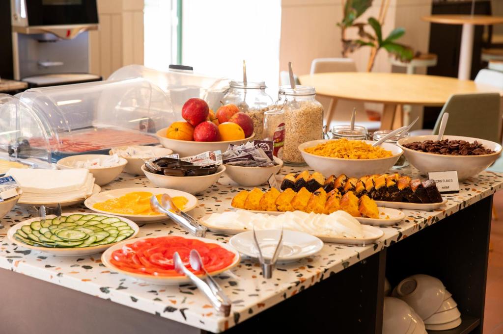 WOT Sarrazola Soul - Resim 38