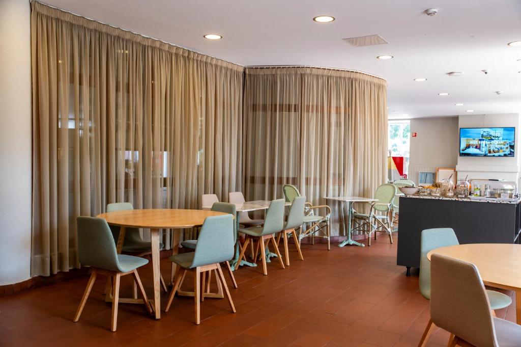 WOT Sarrazola Soul - Resim 5