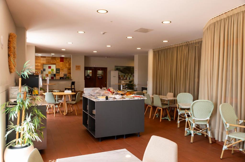 WOT Sarrazola Soul - Resim 35