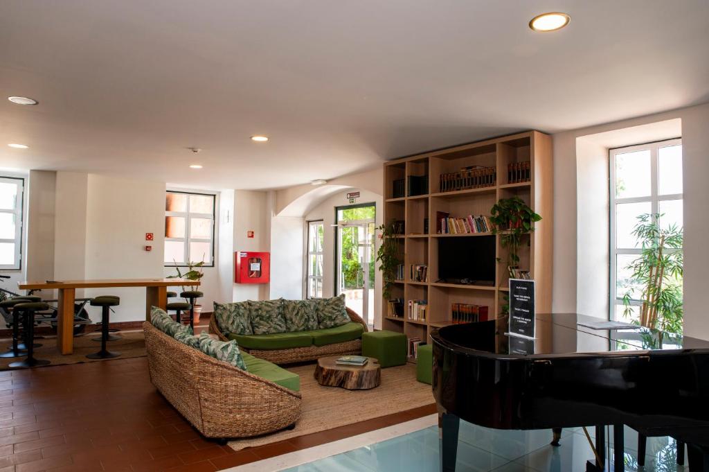 WOT Sarrazola Soul - Resim 42