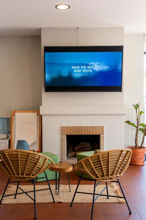 WOT Sarrazola Soul - Resim 41