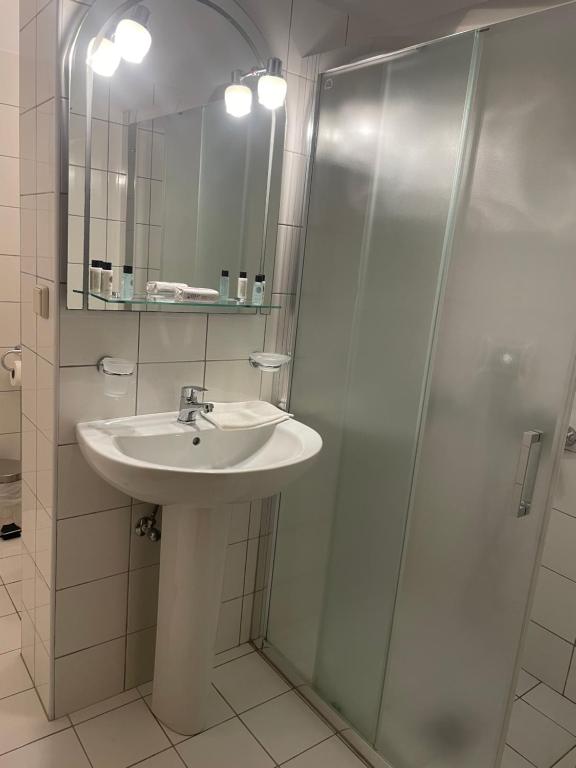 Studios Angeliki - 5