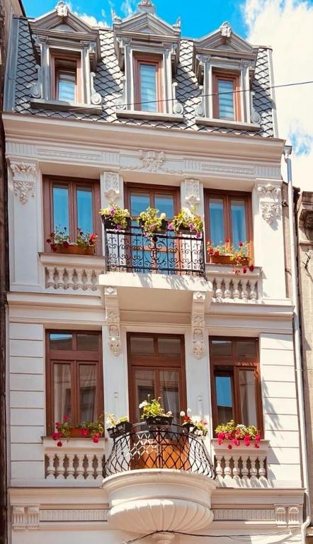 Selari Boutique - Resim 1