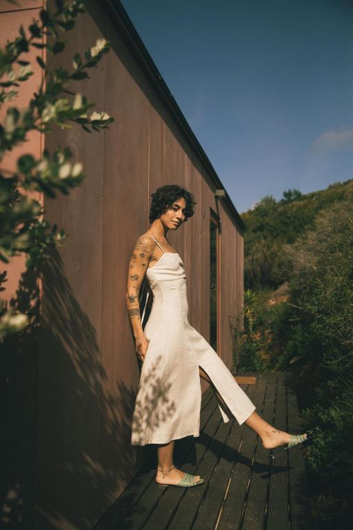 Eco-lodge Villa Epicurea - 16