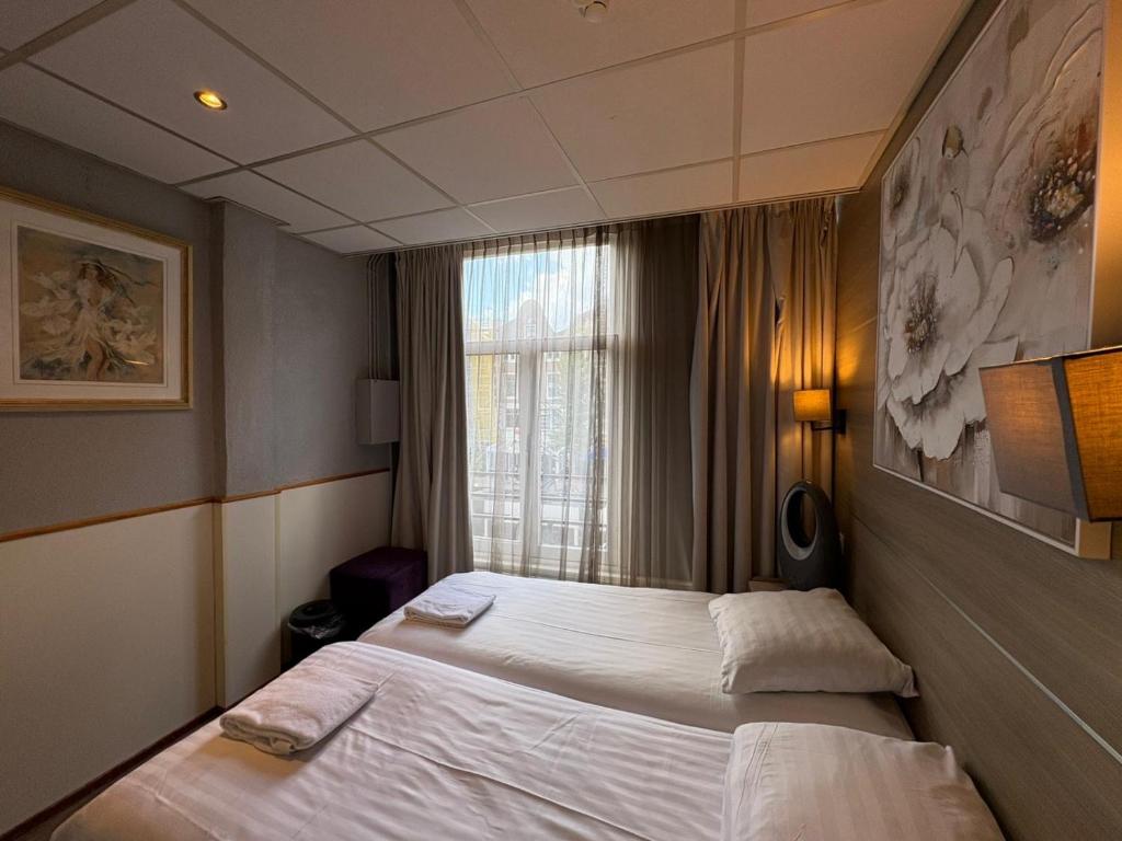 Hotel Jesse - Resim 30