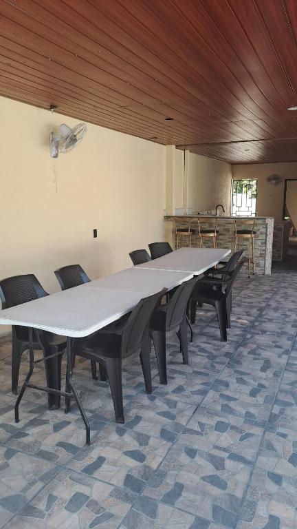 Foto de la galeria de Rancho número 50 a La Libertad