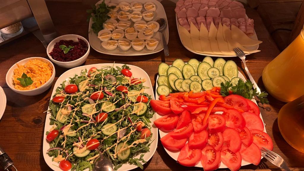 Belfort- Łomża - 5