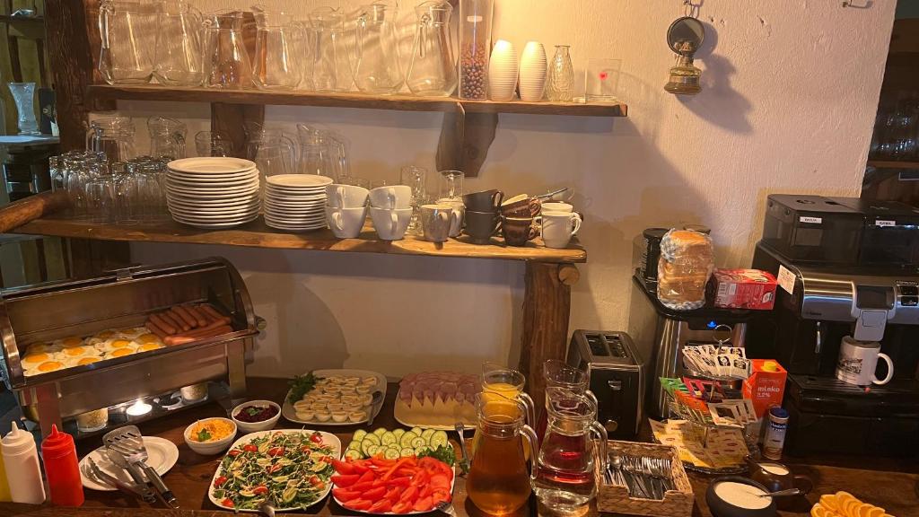 Belfort- Łomża - 4