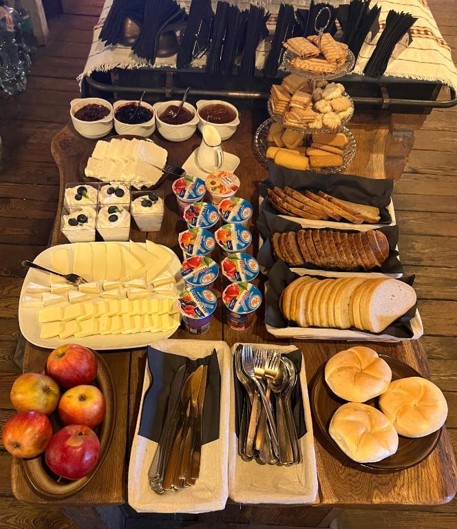 Belfort- Łomża - 6