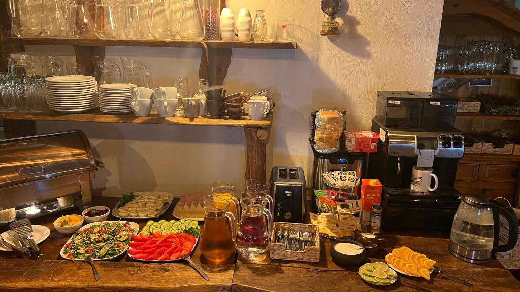 Belfort- Łomża - 3