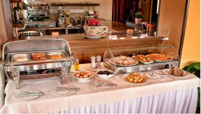 Frontzu Politia - Resim 44