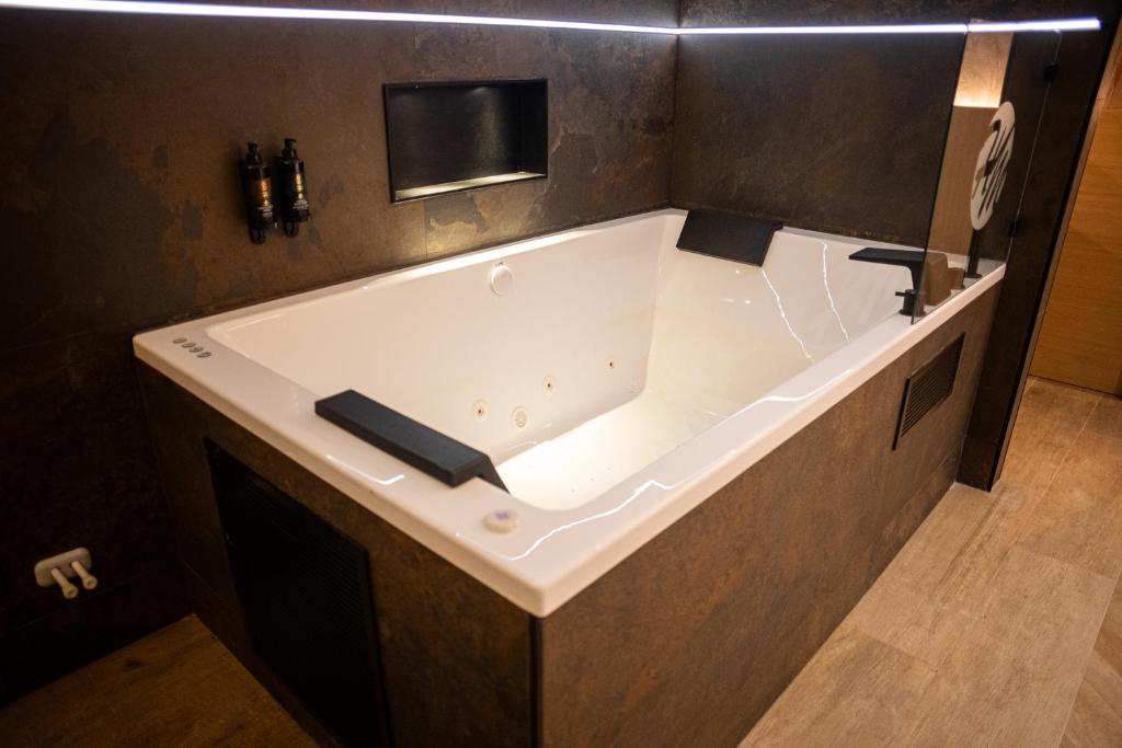 Hotel Macami - imagen 1