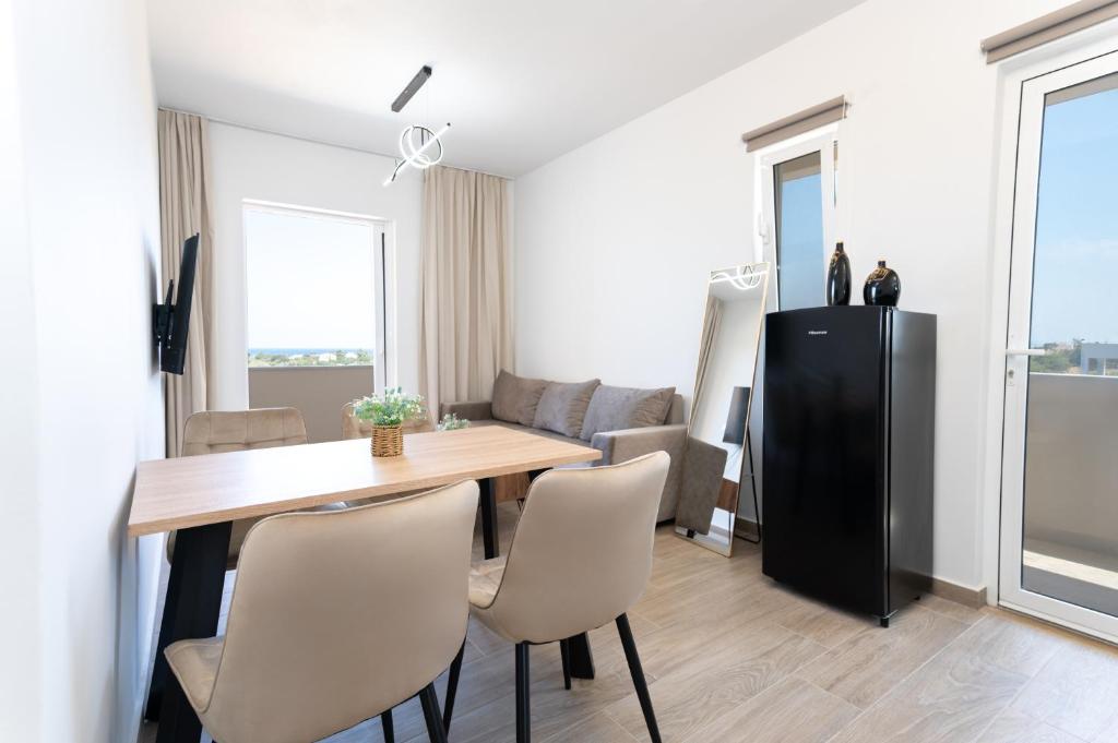 Image showcasing Cannes Croisette Palm Beach 43sqm Apartment With Panoramic Sea View