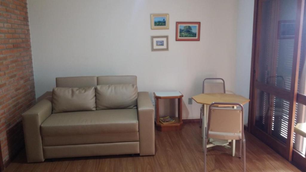  Sítio Hotel e Eventos