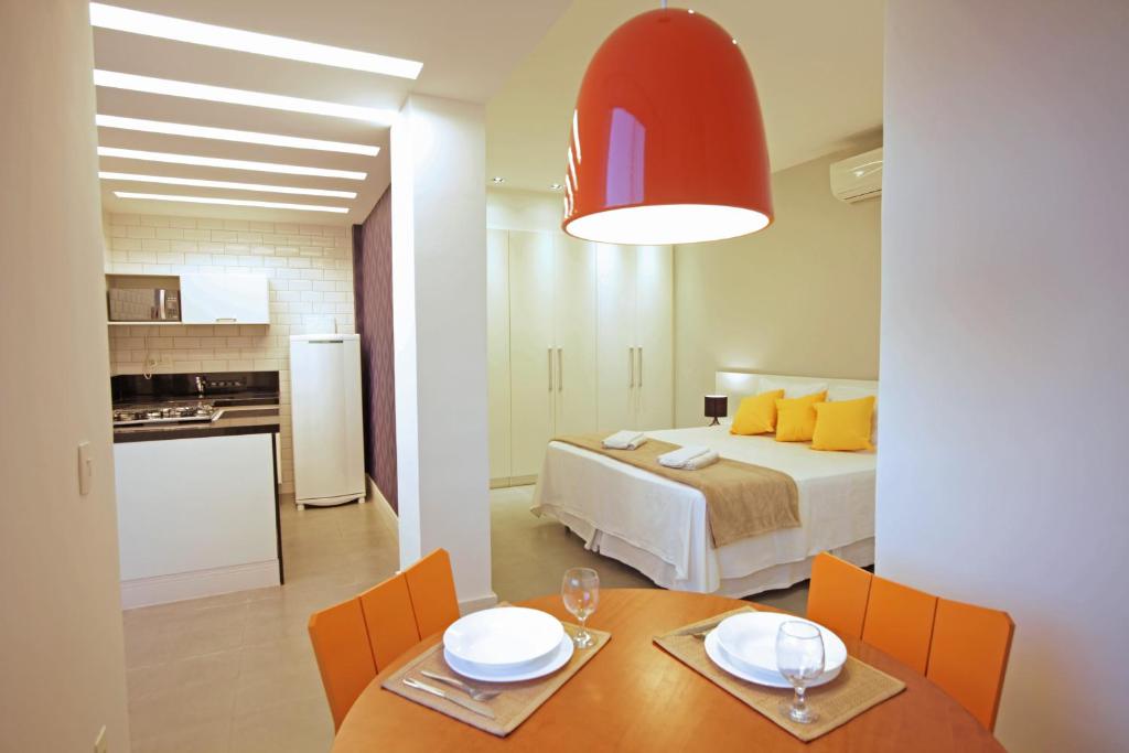  Sugar Loft Apartments