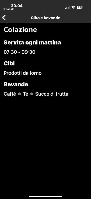 New H Marte 81 - Resim 10