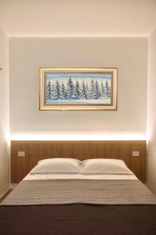 Hotel Brivio - Resim 6