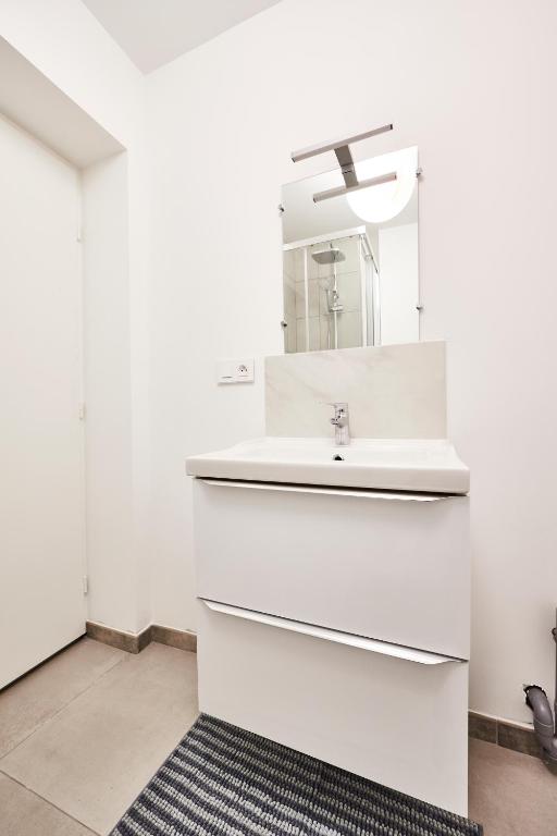 RBB 0G Studio 1 à 2 pers tout équipé – photo 8