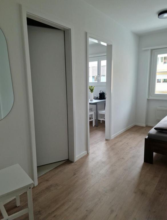 Casa Maria Bern - Resim 15