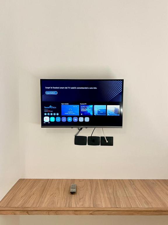 Hotel Brivio - Resim 42