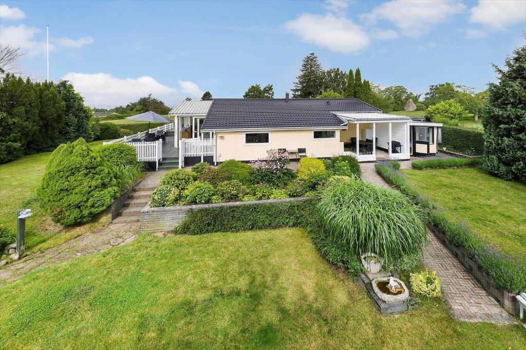 Vườn quanh FJ2401-Skibby-Gogevaenget-31