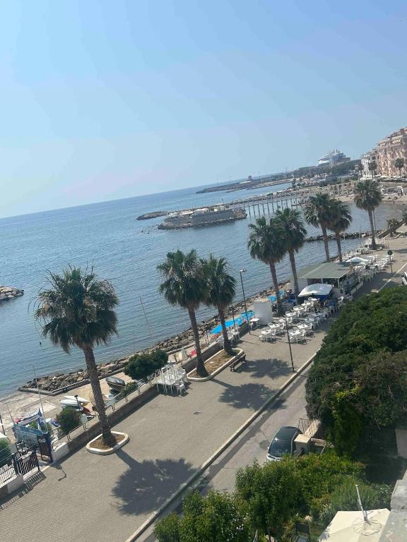 La casa dei 4 venti - Housity