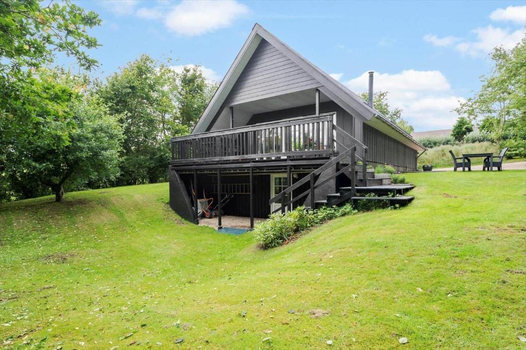 En have udenfor LF11122-Struer-Plantagevej-22