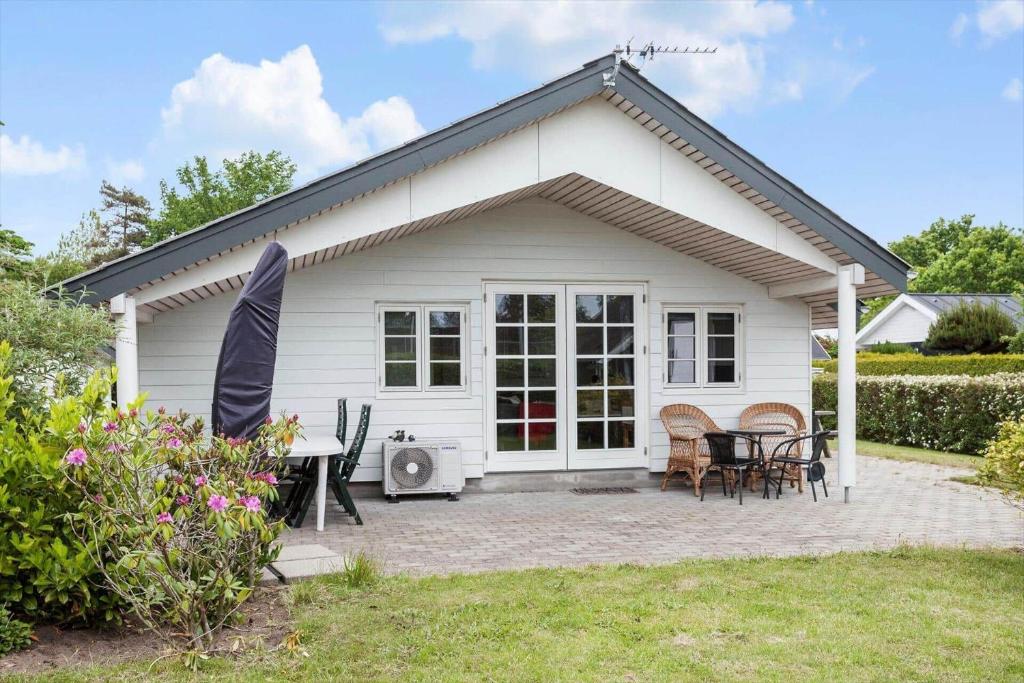 Vườn quanh FY146-Middelfart-Rigelvej-6