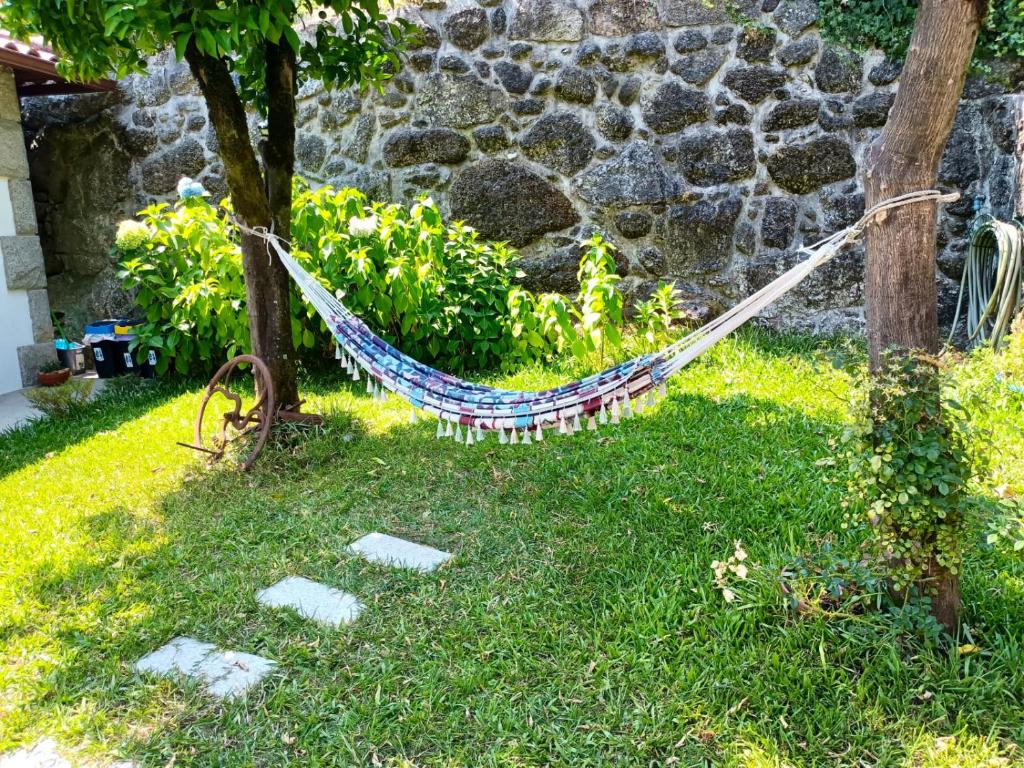 Quinta da Casa Matilde - NATURE HOUSE - 16