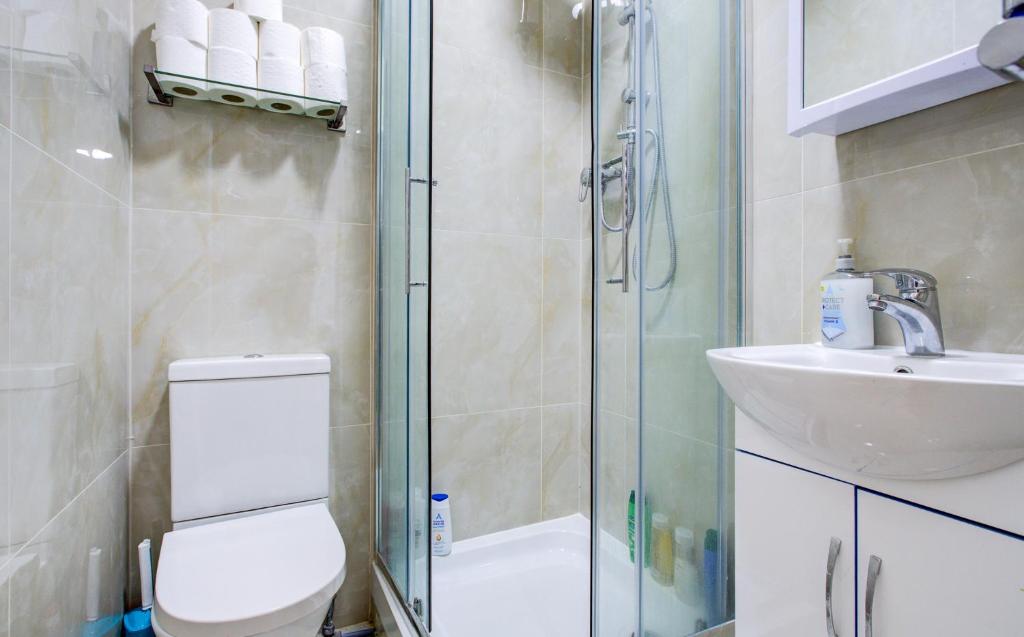 Amaro Hotel - Resim 7