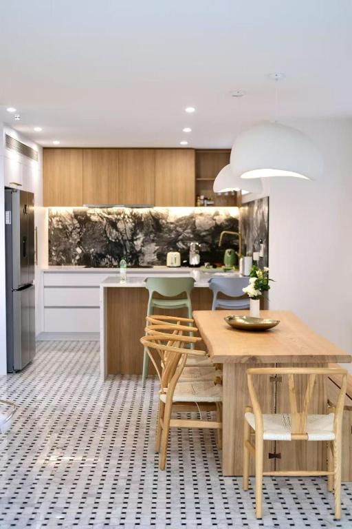 Great Views in the City - Resim 9