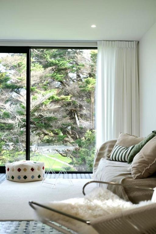 Great Views in the City - Resim 10