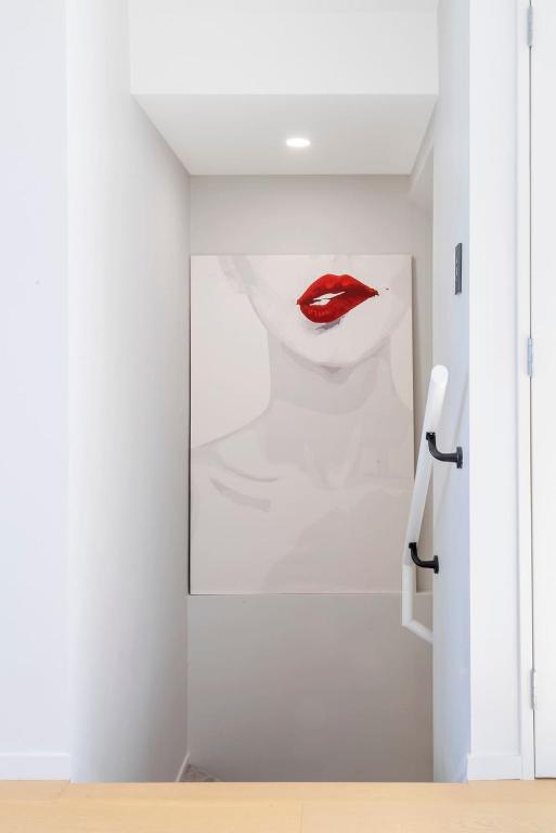 Great Views in the City - Resim 11