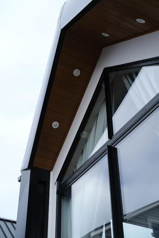 Great Views in the City - Resim 13