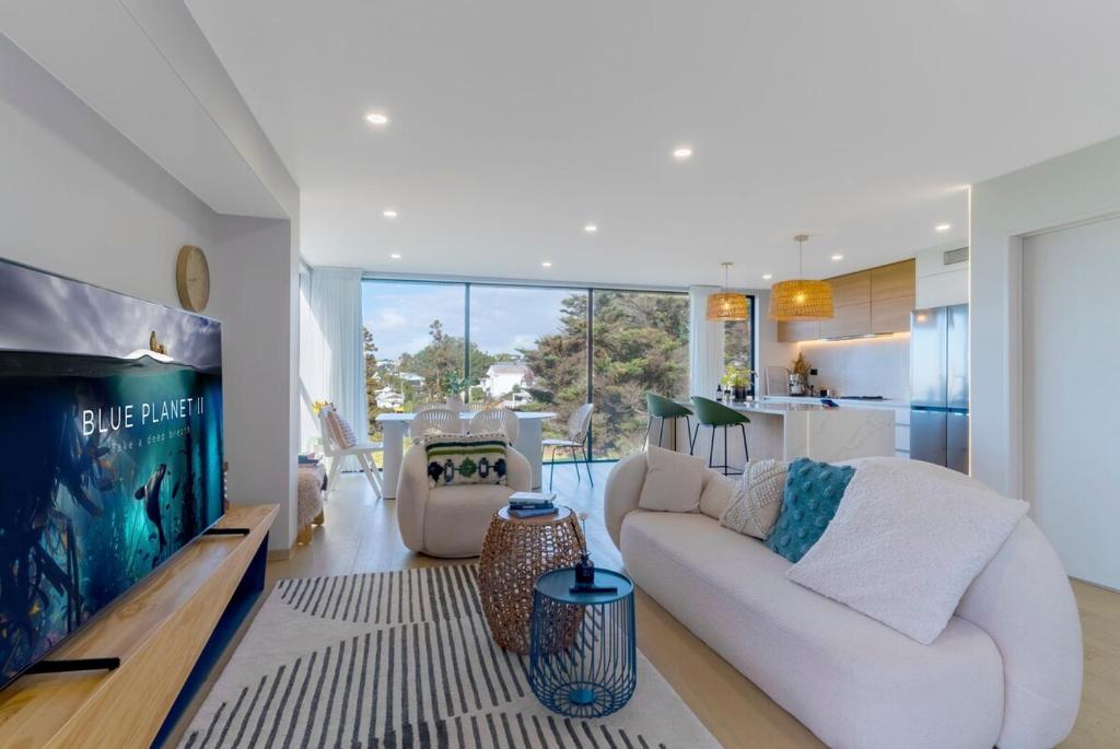 Great Views in the City - Resim 4