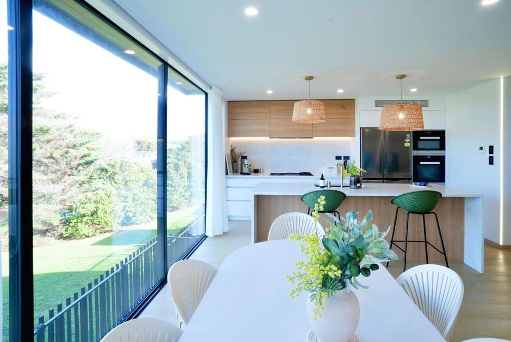 Great Views in the City - Resim 15