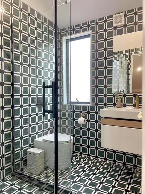 Great Views in the City - Resim 16