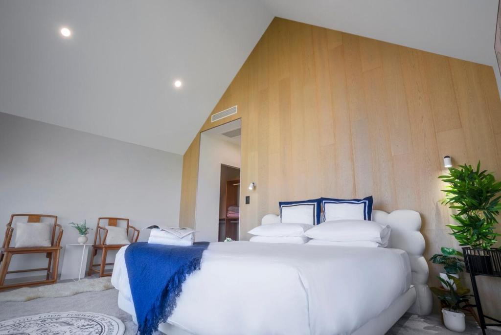 Great Views in the City - Resim 17