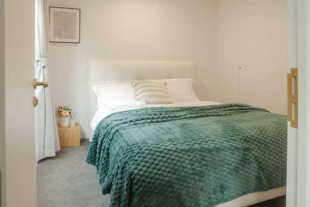 Great Views in the City - Resim 22