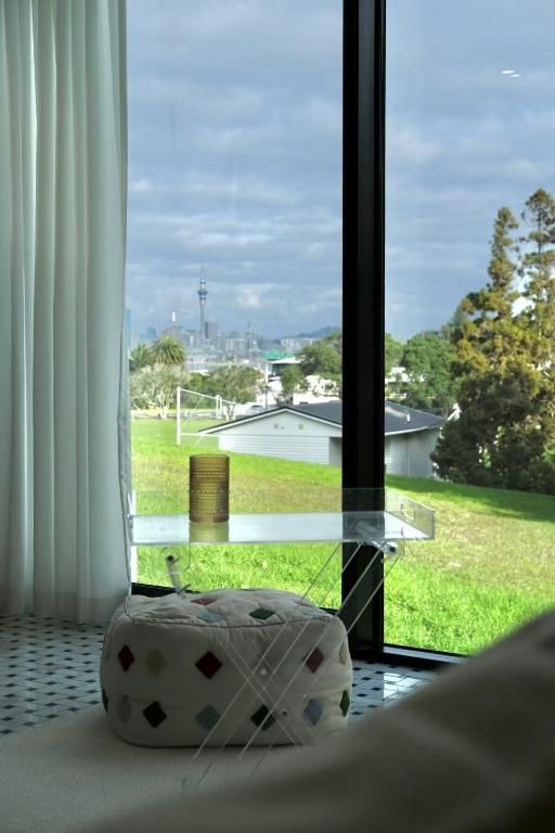 Great Views in the City - Resim 29