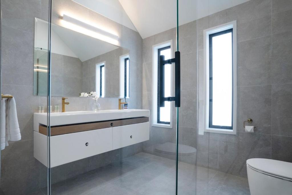 Great Views in the City - Resim 32