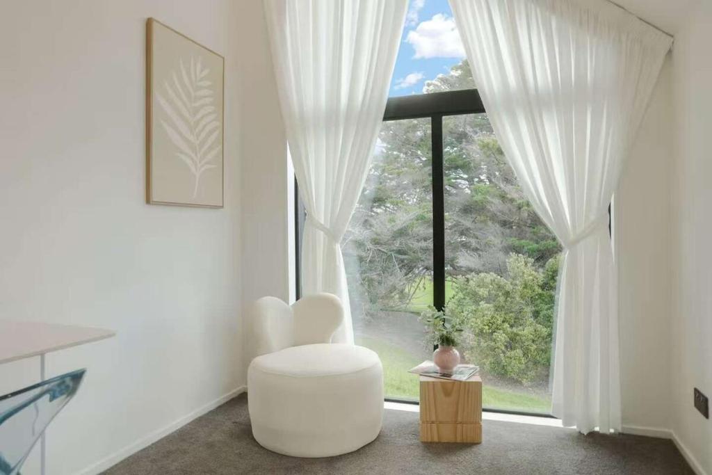 Great Views in the City - Resim 35