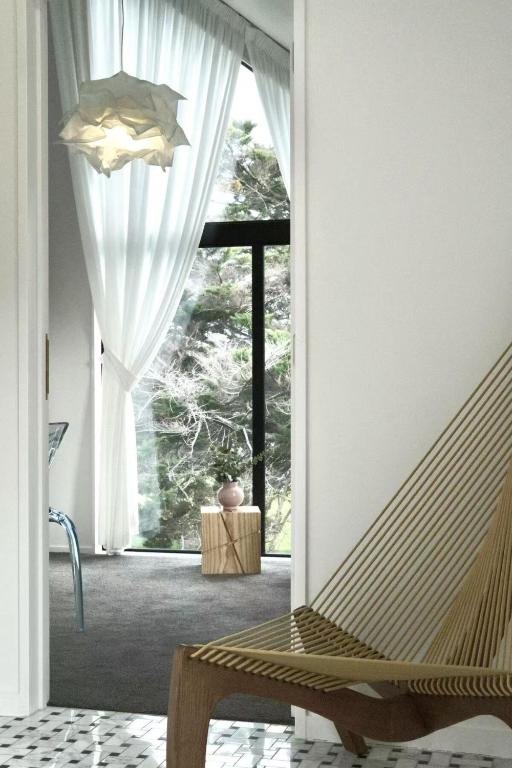 Great Views in the City - Resim 38