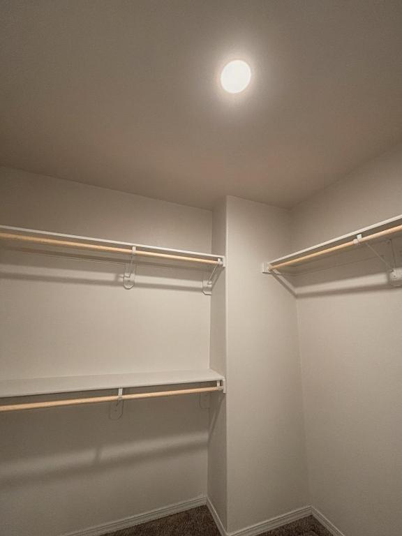 صورة لـ property in process to remove NOTAVAILABLE في كالدويل