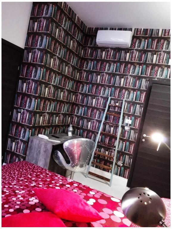 Corte del Pascià - 4