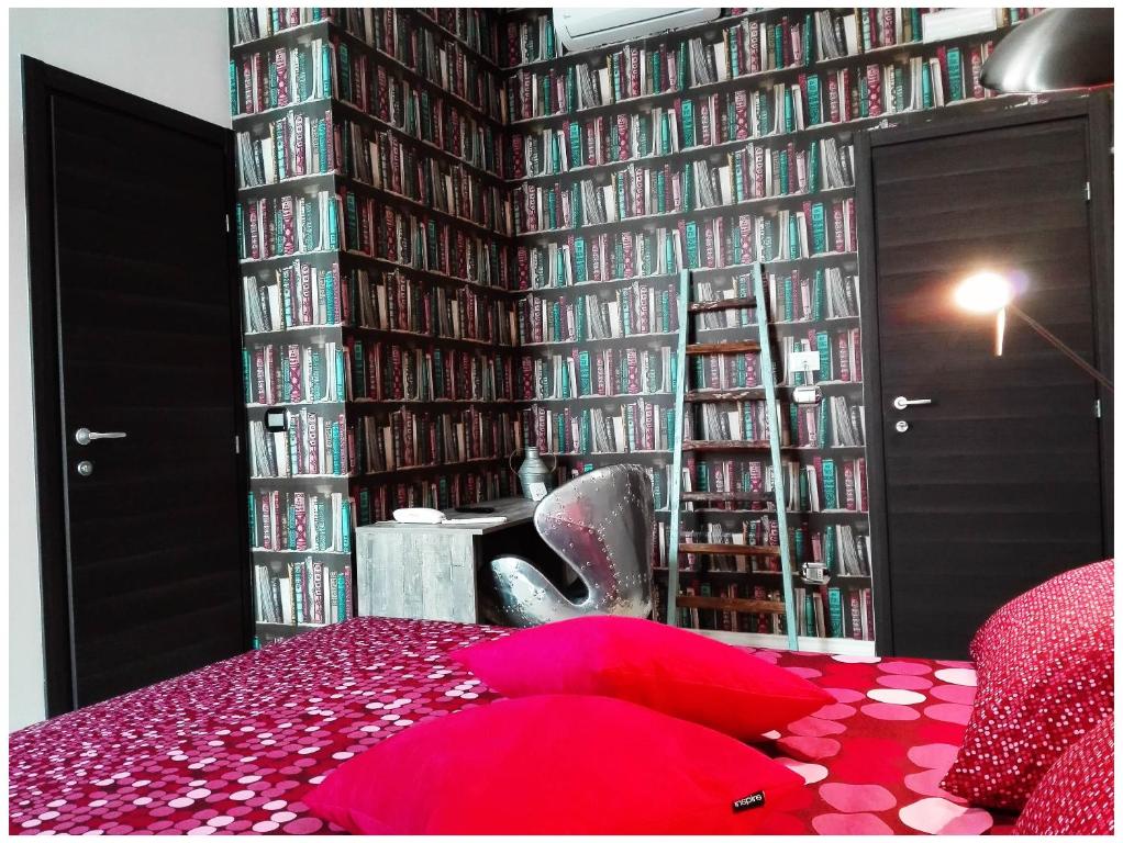 Corte del Pascià - 3