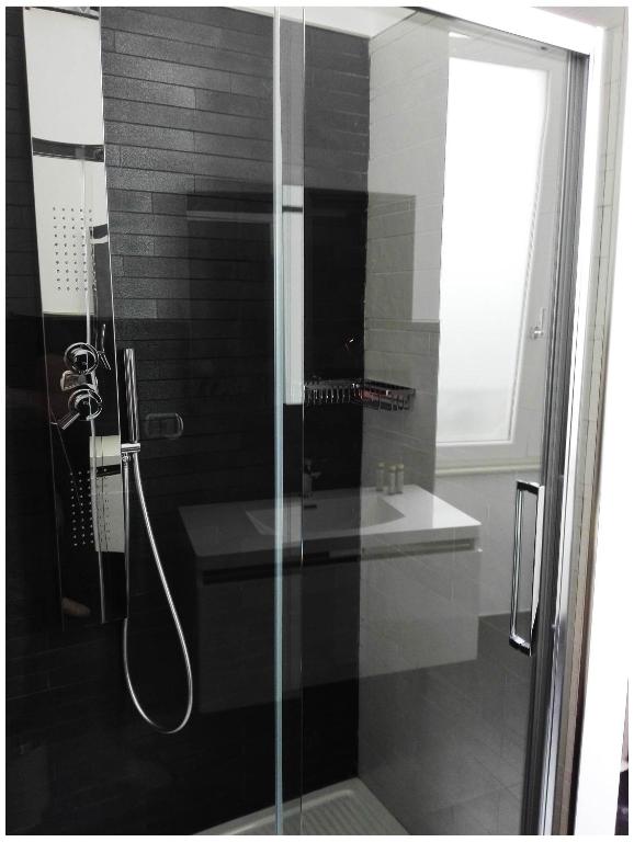 Corte del Pascià - 5