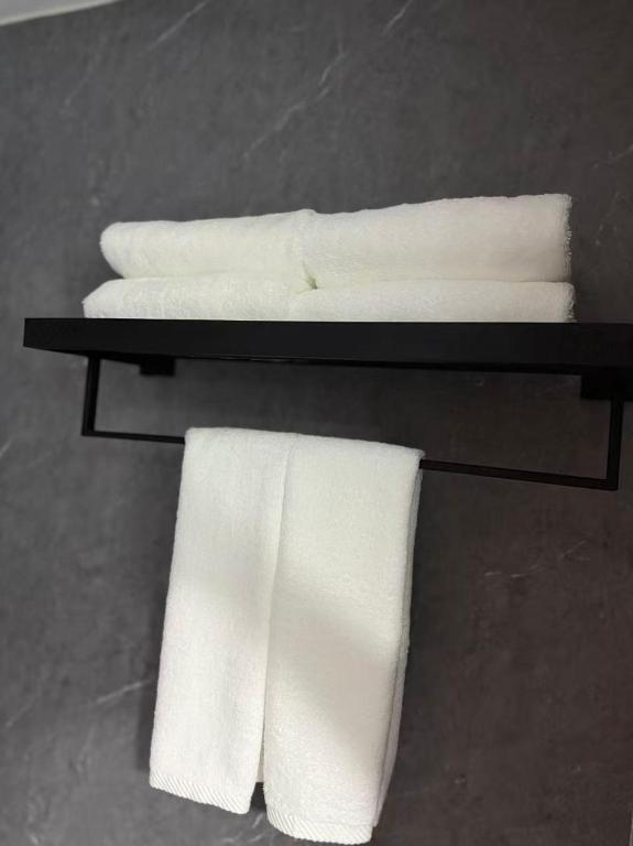 X Hotel Pattaya - Resim 24